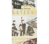 Beatles - The Beatles Anthology - Vol. 2