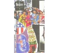 Beatles - The Beatles Anthology - Vol. 6