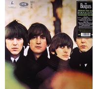 The Beatles - Beatles For Sale [VINYL]