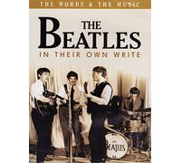 Beatles - The Beatles: In Their Own Write [DVD] [2014] [NTSC]