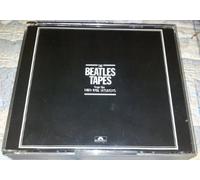 Beatles, the - Beatles Tapes