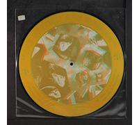 Beatles - the british are coming LP