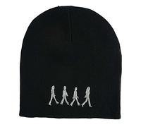 Beatles the - Cappello a Cuffia Abbey Road
