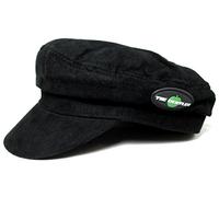 Beatles the - Cappello # S Black Unisex # Help!