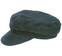 Beatles the - Cappello # S Black Unisex # Help!