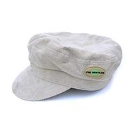 Beatles,the - Cappello # Xl Brown Unisex # Help!