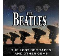 Beatles - The Lost BBC Tapes and Other Gems