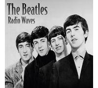 BEATLES, THE - RADIO WAVES (6CD)