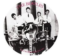 Beatles, the - Recording Session 1962 [VINYL]