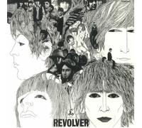 BEATLES