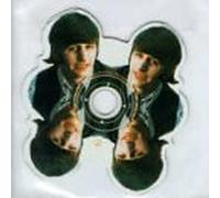 Beatles, the - Ringo Shaped Interv CD