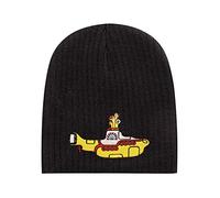 Beatles the - Rock Off Beatles (The) - Yellow Submarine (Berretto) Merchandising Ufficiale