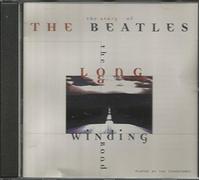 Beatles, the Story of the - Long & Winding Road