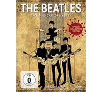 The Beatles: Take Good Care of My Baby – DVD – US Import (2016)