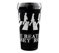 Beatles.the, - Tazza Beatles "Abbey Road "Travel Mug