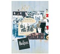 Beatles, The - The Beatles Anthology [DVD] [1995] [2003]