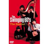 Beatles, the - The Beatles - Swinging 60s [DVD]