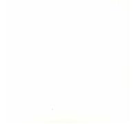 The Beatles - The Beatles (White Album) [VINYL]