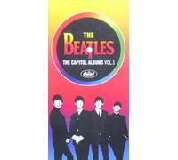Beatles, The - The Capitol Albums Vol.1