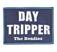 Beatles - the - Toppa Day Tripper