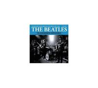 BEATLES: TRANSMISSION IMPOSSIBLE - CD BRAND NEW