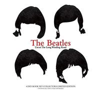 Beatles: Uncut the Long Winding Road