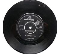 Beatles - We Can Work It Out