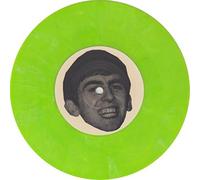 Beatles With Tony Sheridan, Th - Sweet Georgia Brown [7" VINYL]