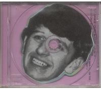 Beatles - Ya Ya/Why/Interview