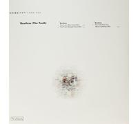 Beatless - Truth [12" VINYL]