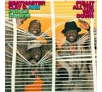 Beatmaster Clay D. & Prince Ra - Pullit All the Way Down [VINYL]