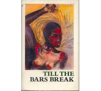 Beatnigs - Till the Bars Break [CASSETTE]