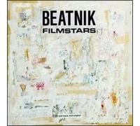 Beatnik Filmstars - Laid Back & English