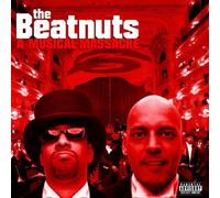 Beatnuts - A Musical Massacre