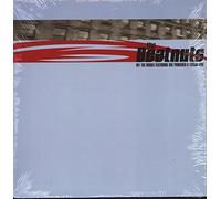 Beatnuts - Off the Books [12" VINYL] [VINYL]