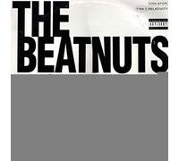 Beatnuts - Reign of Metec [VINYL]