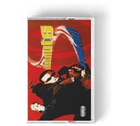 Beatnuts - Stone Crazy [CASSETTE]