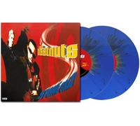 Beatnuts - Stone Crazy (Limited Deluxe Edition) (Coloured Vinyl) [VINYL]