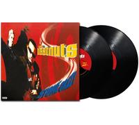 Beatnuts - Stone Crazy [VINYL]