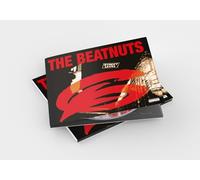 Beatnuts - The Beatnuts: Street Level (+2 Bonus Tracks)
