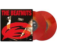 Street Level (+2 Bonus Tracks) [deluxe Edition]