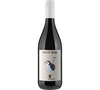 Beato Bartolomeo ‘Naturae' Pinot Noir 2022/23, Veneto