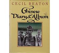 Beaton in the Sixties: More Unexpurgated Diaries