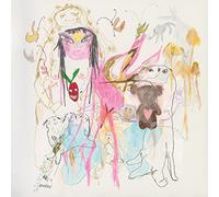 Beatopia - incl. Bonus Track