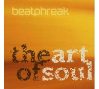 Beatphreak - Art Of Soul