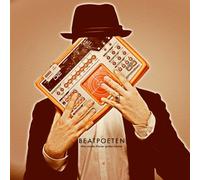 Beatpoeten - Man Müsste Klavier Spielen Können