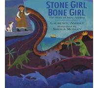 Beatrice Blue Stone Bone Paperback Book Beatrice Blue Multicolor