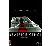Beatrice Cenci : Liens d'amour et de sang