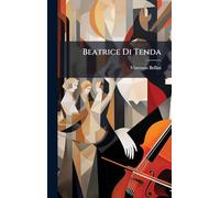 Beatrice Di Tenda