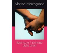 Beatrice e il principe delle chat!
